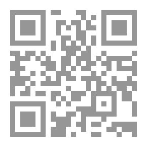 Qr Code Euthanasia Between Jurisprudence And Law
