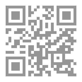 Qr Code بدء 1991-2000