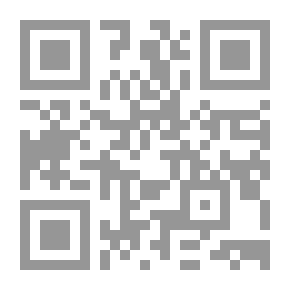 Qr Code Situation