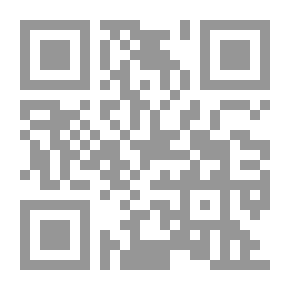 Qr Code حقوق الطفل في الإسلام