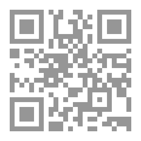 Qr Code ذبح الضأن وتقطيعه وحفظه وطهيه في المزرعة