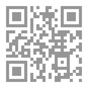 Qr Code THEORIES OF ISLAMIC LAW
