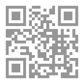 Qr Code المراجعة الشهرية