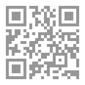 Qr Code Galileo and His Judges