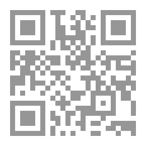 Qr Code تذكرة الموضوعات