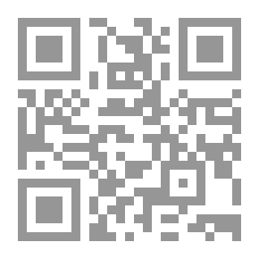 Qr Code جودة الأداء