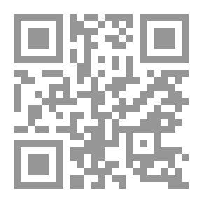 Qr Code Land Reclamation - Irrigation - Drainage And Water Metering For Trees And Crops In Dry And Wet Areas - And Different Irrigation Methods