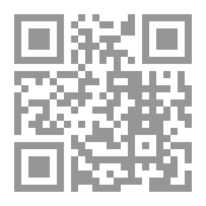 Qr Code جدول الحصص