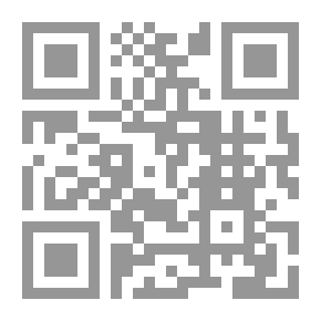 Qr Code رجال ونساء ذلك الزمان