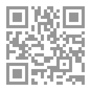 Qr Code Victims Of The Mother Of The Sins
