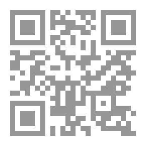 Qr Code Das goldene Vließ
