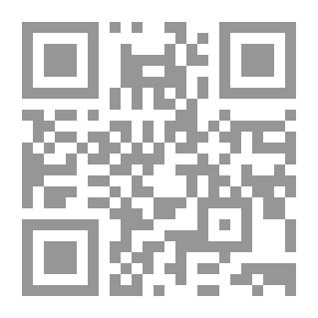 Qr Code دورة الماتلاب خطوة بخطوة