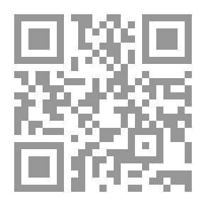 Qr Code Der Deutsch-Dänische Krieg 1864