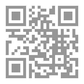 Qr Code الجغرافيا والطبيعية والاقتصادية والإقليمية