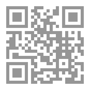 Qr Code أساطير شعبية من أوزباكستان - الجزء الأول