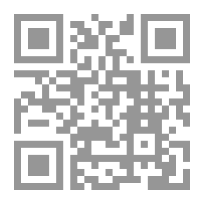 Qr Code المثقفون والجنس والثورة