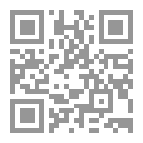 Qr Code كنز العمال في سنن الأقوال والأفعال ج14