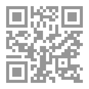 Qr Code الإنجيل الخامس لنيتشه لـ بيتر سلوتردايك