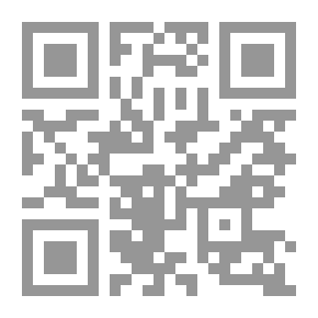 Qr Code Super Heroes In Qadisiyah