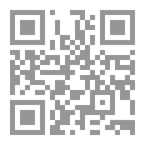 Qr Code The Desert Valley