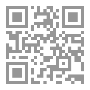 Qr Code موسوعة تاريخ الموارنة ؛ سلسلة بطاركة الطائفة المارونية