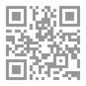 Qr Code Limited Capabilities - Impressive Successes