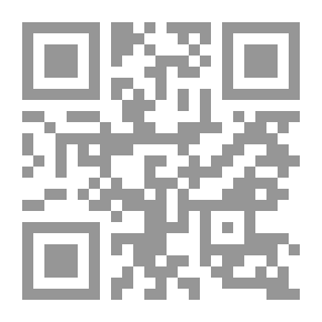 Qr Code تاريخ الدولة البيزنطية
