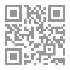 Qr Code An Apostate: Nawin of Thais