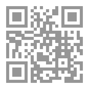 Qr Code المناسبات البحرية ، وبعض سمات رجل البحار