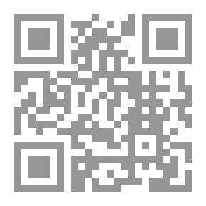 Qr Code باصات أبو غريب