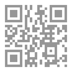 Qr Code الأقباط في مصر الحديثة