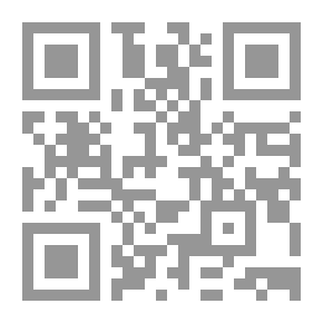Qr Code شعر حافظ