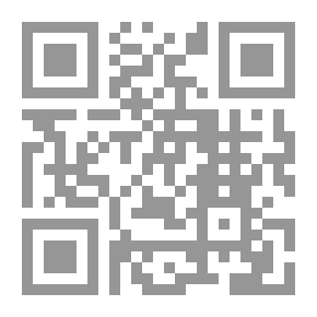 Qr Code تقاليد حلقية: تاريخية ، وأسطورية ، وقصصية