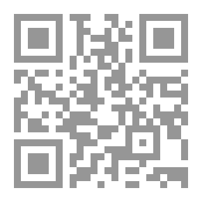 Qr Code ترانيم