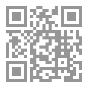Qr Code Bobby in Movieland