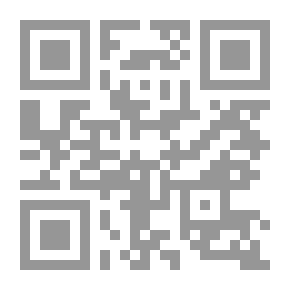 Qr Code ‫انقد نفسك من الازمة الاقتصادية لكورونا 2020: كيف تنقذ نفسك مالياً من أزمة الفيروس التاجي‬