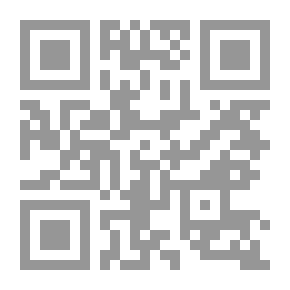 Qr Code تجديد الفكر العربي لـ زكي نجيب محمود