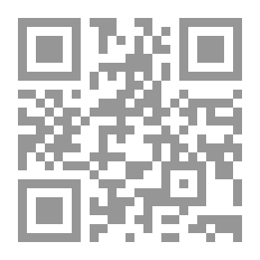 Qr Code أدوات التشكيل الفنى فى أعمال إبراهيم عبد المجيد الدوائية