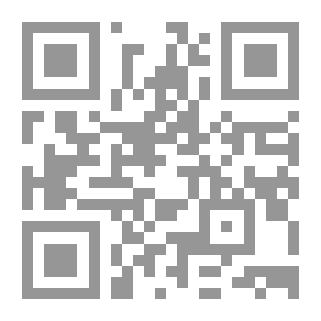 Qr Code Green Oud Canna
