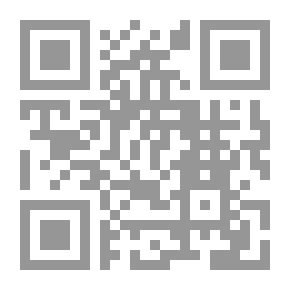 Qr Code Great Day