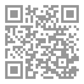 Qr Code ملحمه الإبداع