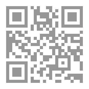 Qr Code Collective Predicate 1-10