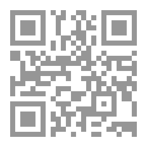 Qr Code حروب مواقع التواصل الاجتماعي