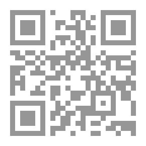 Qr Code أطباق الكاري