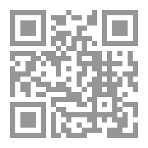 Qr Code هل توجد حياة أخرى في الكون؟