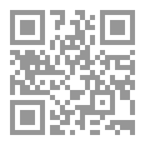 Qr Code بين البيت والمدرسة