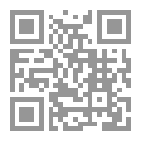 Qr Code The Accountant's Guide For Elementary Schools In Canada