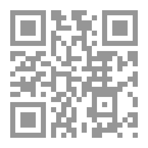 Qr Code أبناء الملتزمين