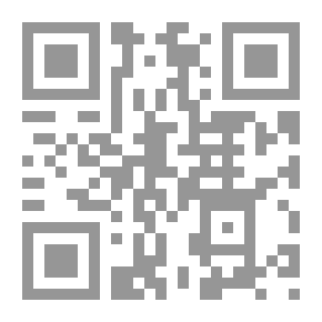 Qr Code أعمال تشارلز داروين
