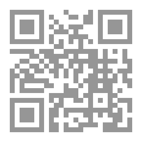 Qr Code مختارات من الأدب القصصي الألماني: العصر الوسيط